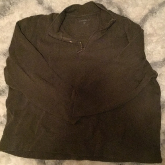 Sweater - Picture 1 of 1